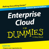 Enterprise_Cloud_for_Dummies_EN