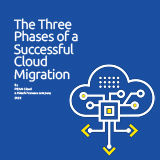 The_Three_Phases_of_a_Successful_Cloud_Migration_whitepaper