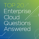 Top_20_Enterprise_Cloud_Questions_Answered_EN