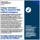 IS1901L0003_25-forrester-8-steps-cios-must-take-to-transform-with-artificial-intelligence_UK