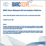 2018-07-16-barc_score_enterprise_bi_and_analytics_platforms_fin_ASL12447USEN