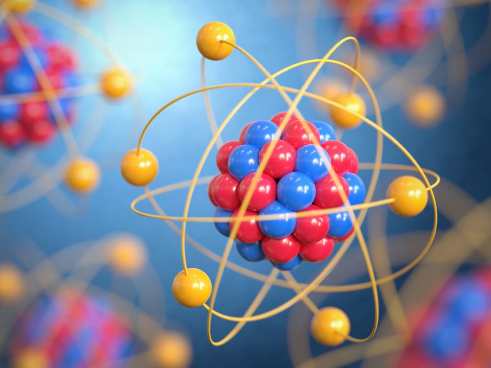 photo of Boffins snap X-ray closeup of single atom – and by closeup we mean nanometres image