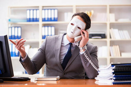 criminal_phone