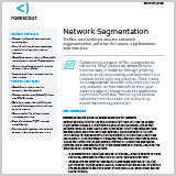 fs-sb-network-segmentation