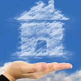 How-OEMs-are-bringing-the-clouds-home