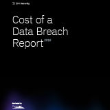 2019_Cost_of_a_Data_Breach_Report