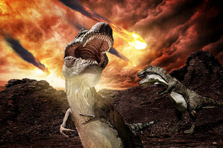 dinosaur_asteroid