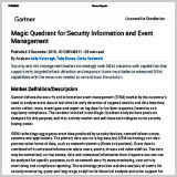 QRadar_Gartner_Magic_Quadrant_SIEM QRadar_Gartner_Magic_Quadrant_SIEM