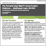 Forrester_New_Wave-Cloud_Content_Platforms