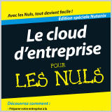 Enterprise-Cloud-For-Dummies-German