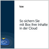 So-sichern-Sie-mit-Box-Ihre-Inhalte-in-der-Cloud