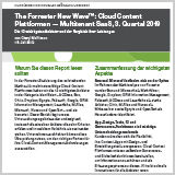 GERMAN_Report_The_Forrester_New_Wave_Cloud_Content_Platforms