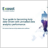 Exasol_Business_Whitepaper-Your_guide_to_becoming_truly_data_driven