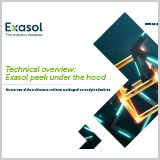 Exasol_Techical_Whitepaper-Peek_under_the_hood