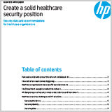 Create_a_solid_healthcare_security_position