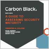 a-guide-to-assessing-security-maturity-coalfire-carbon-black