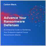 Advance_Your_Ransomware_Defenses