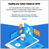 carbon-black-healthcare-cyber-heists-in-2019