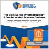 carbon-black-quarterly-incident-response-threat-report-april-2019