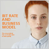 bit-rate-and-business-model