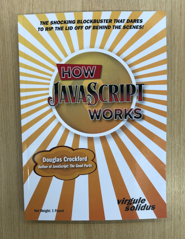 how_javascript_works_douglas_crockford