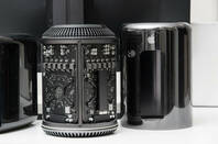 Apple Mac Pro