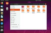 Linux home folders: ripe for an overhaul?