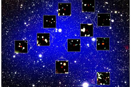 12_galaxy_cluster