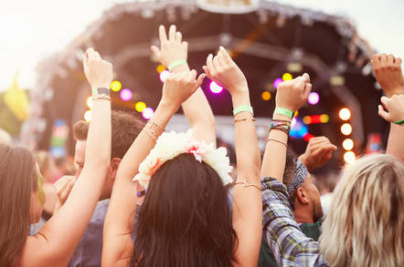 music_festival