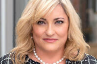 Renee James of Ampere