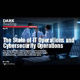 Dark-reading-state-of-it-and-cybersecurity-operations