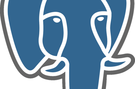 PostgreSQL is the easiest route away from Oracle according to Percona