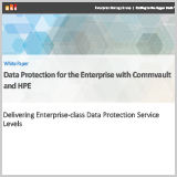 ESG_White_Paper-data-protection-for-the-enterprise-with-commvault-and-hpe