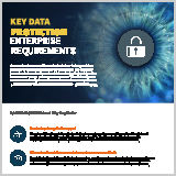 key-data-protection-enterprise-requirements-from-hpe-and-commvault-infographic