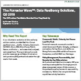 The_Forrester_Wave_Data_Resiliency_Solutions_Q3_2019