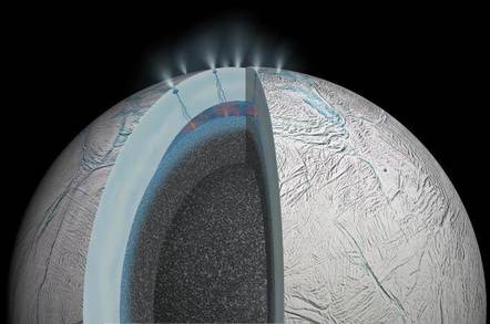 enceladus_moon