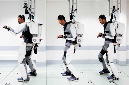 robot_suit