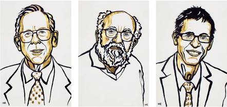 nobel_prize_physics nobel_prize_physics