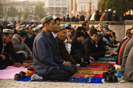 uyghur_muslim