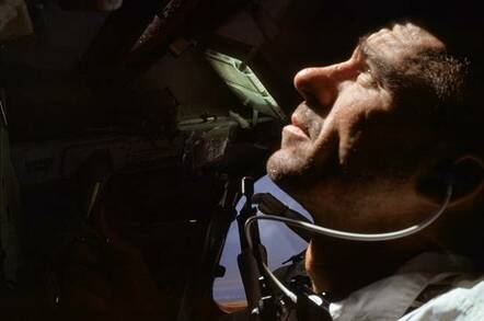 walt_cunningham.jpg?x=442&y=293&crop=1