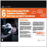 6-Steps-PCI-DSS-Compliance-Multi-Cloud-eBook