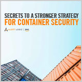 Alert-Logic-Container-Security-eBook