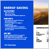 IBM_Tss_Infographic2