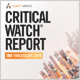 IR-critical-watch-report
