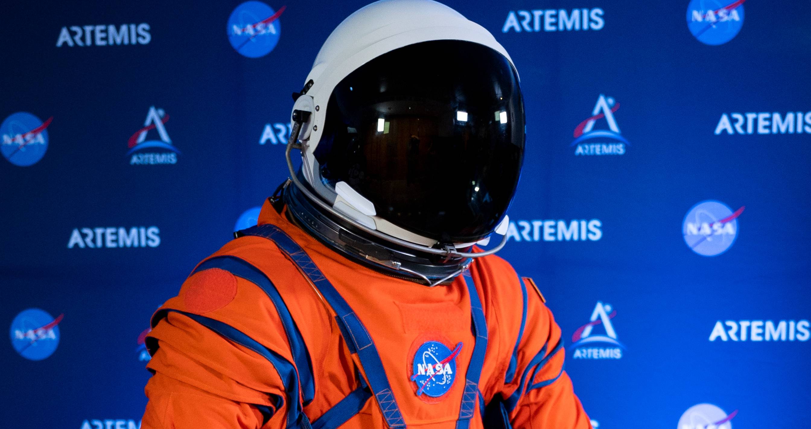 Trump wants to send quarter of NASA budget into black hole – and not in a good way