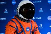 Orion_spacesuit