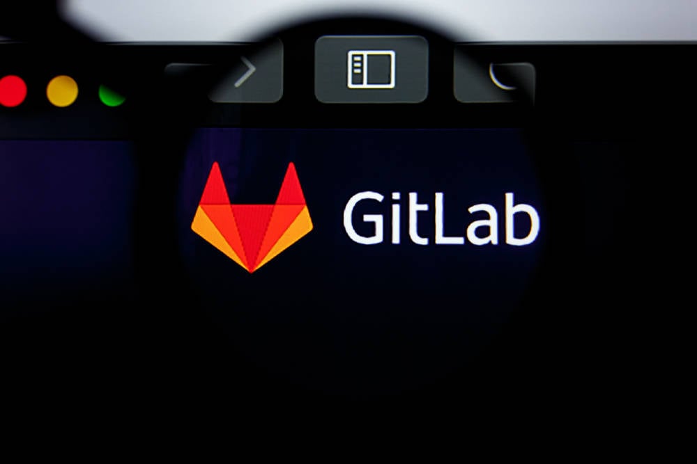 GitLab and its execs sued again and again over 'misleading' AI hype, price hikes