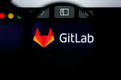 GitLab