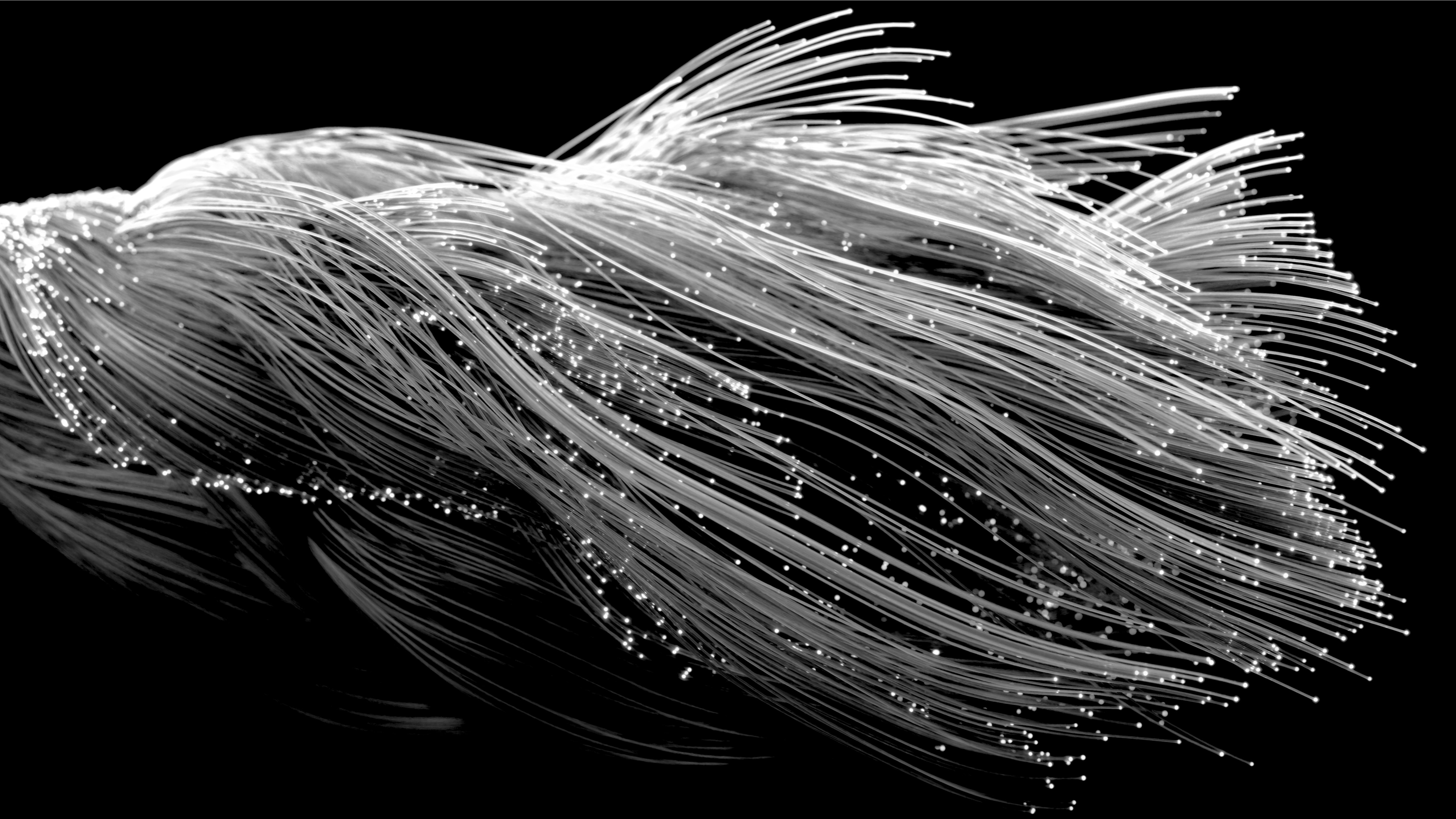 ZTE powers 2026 Jiangsu Football League with 5G-A & AI robot