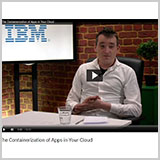 Containerization_Webinar